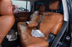 نیسان پاترۆل